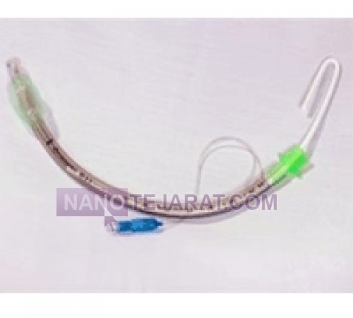 Endotracheal tube